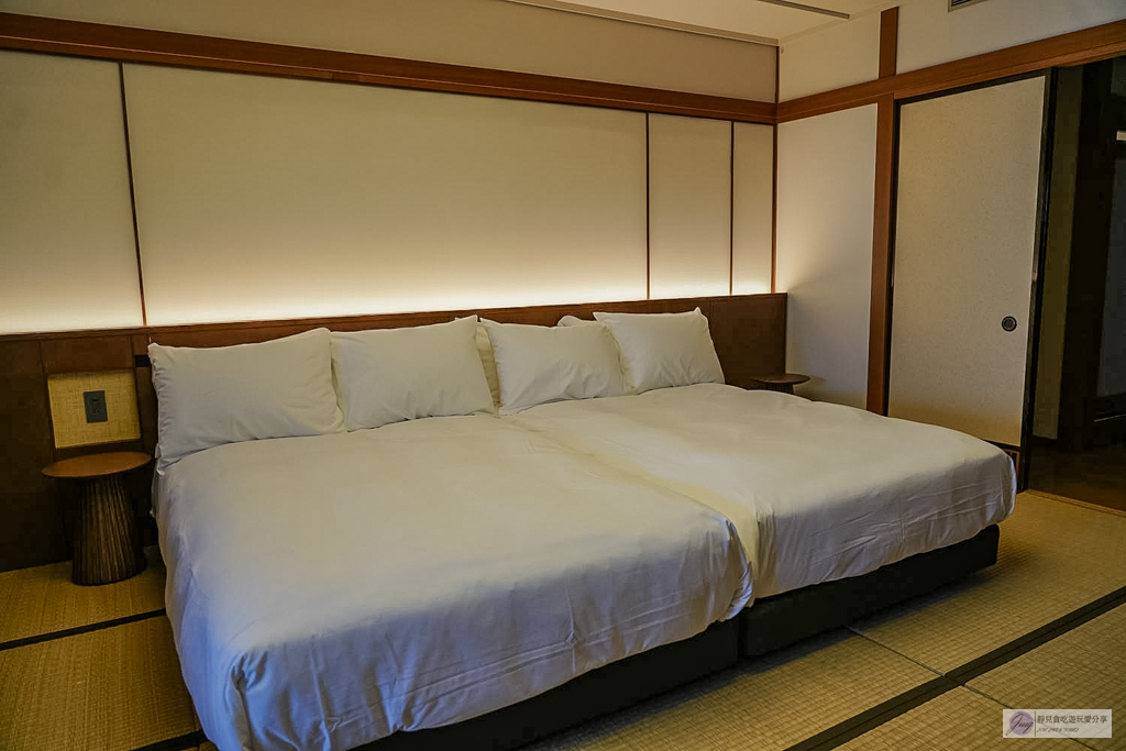 伊豆Retreat 熱川粋光 by 温故知新-海景露天浴池客房、懷舊奢華度假飯店 @靜兒貪吃遊玩愛分享 伊豆Retreat 熱川粋光 by 温故知新-海景露天浴池客房、懷舊奢華度假飯店 @靜兒貪吃遊玩愛分享
