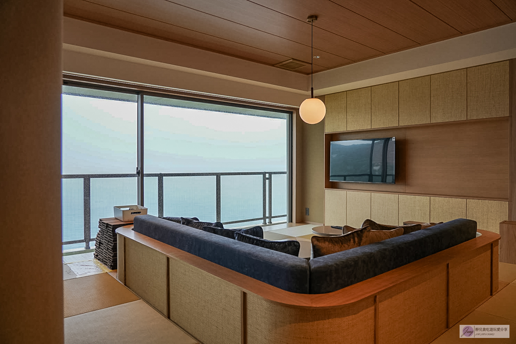 伊豆Retreat 熱川粋光 by 温故知新-海景露天浴池客房、懷舊奢華度假飯店 @靜兒貪吃遊玩愛分享 伊豆Retreat 熱川粋光 by 温故知新-海景露天浴池客房、懷舊奢華度假飯店 @靜兒貪吃遊玩愛分享