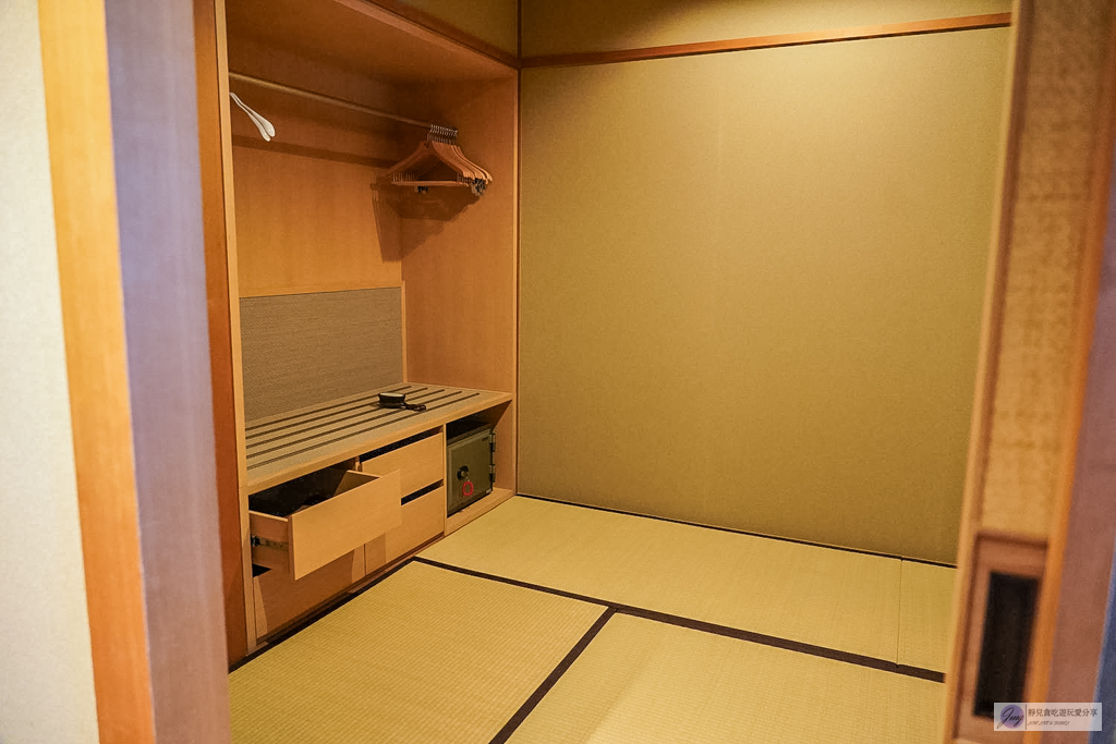 伊豆Retreat 熱川粋光 by 温故知新-海景露天浴池客房、懷舊奢華度假飯店 @靜兒貪吃遊玩愛分享 伊豆Retreat 熱川粋光 by 温故知新-海景露天浴池客房、懷舊奢華度假飯店 @靜兒貪吃遊玩愛分享