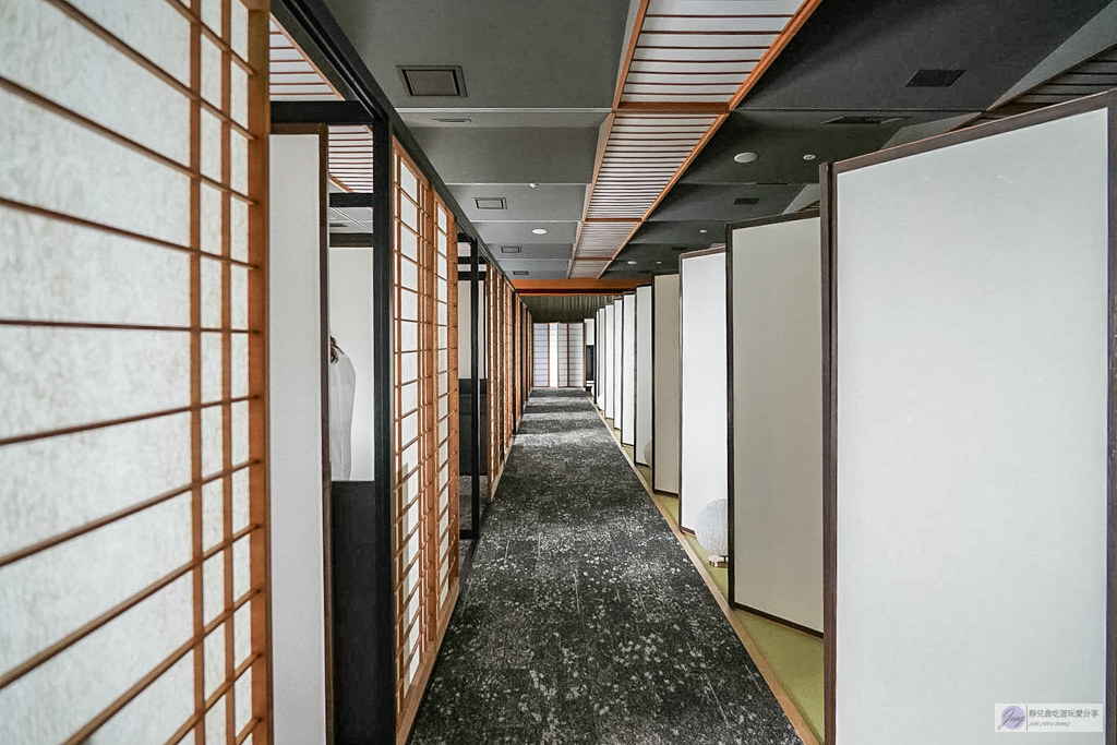 伊豆Retreat 熱川粋光 by 温故知新-海景露天浴池客房、懷舊奢華度假飯店 @靜兒貪吃遊玩愛分享 伊豆Retreat 熱川粋光 by 温故知新-海景露天浴池客房、懷舊奢華度假飯店 @靜兒貪吃遊玩愛分享