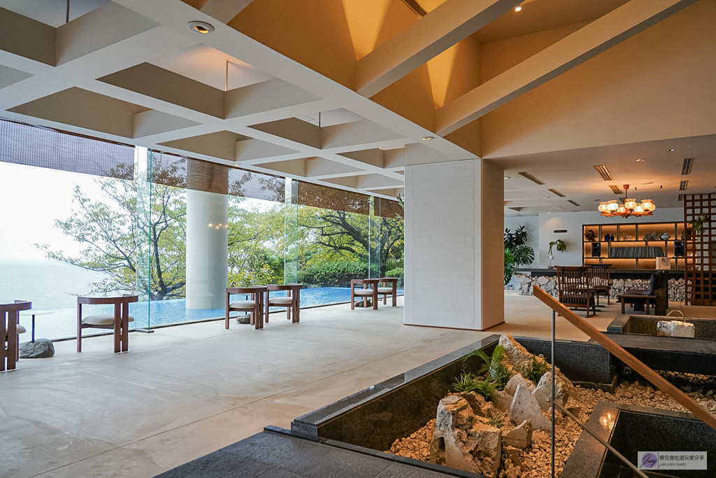 伊豆Retreat 熱川粋光 by 温故知新-海景露天浴池客房、懷舊奢華度假飯店 @靜兒貪吃遊玩愛分享 伊豆Retreat 熱川粋光 by 温故知新-海景露天浴池客房、懷舊奢華度假飯店 @靜兒貪吃遊玩愛分享