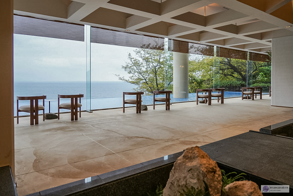 伊豆Retreat 熱川粋光 by 温故知新-海景露天浴池客房、懷舊奢華度假飯店 @靜兒貪吃遊玩愛分享 伊豆Retreat 熱川粋光 by 温故知新-海景露天浴池客房、懷舊奢華度假飯店 @靜兒貪吃遊玩愛分享