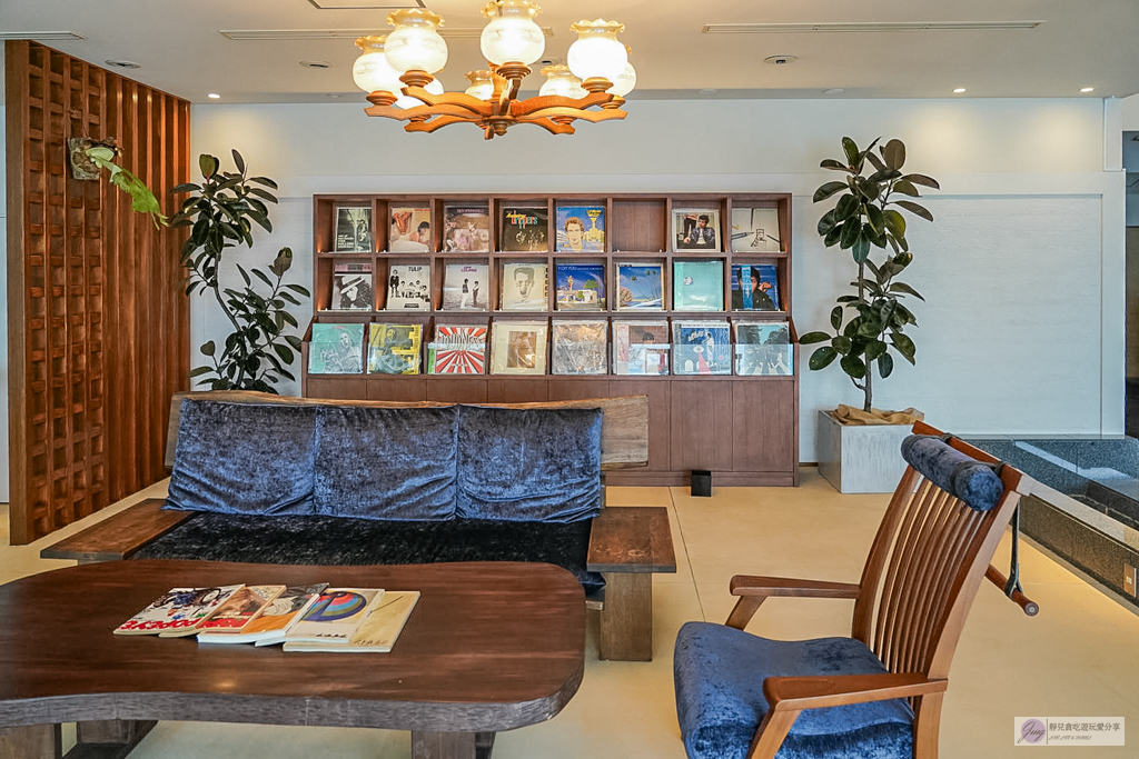 伊豆Retreat 熱川粋光 by 温故知新-海景露天浴池客房、懷舊奢華度假飯店 @靜兒貪吃遊玩愛分享 伊豆Retreat 熱川粋光 by 温故知新-海景露天浴池客房、懷舊奢華度假飯店 @靜兒貪吃遊玩愛分享