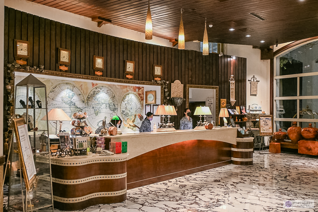 香格里拉冬山河渡假飯店-地中海夢幻莊園風!歐風義式房型四人房含早餐不到4000元/鄰近冬山河親水公園 @靜兒貪吃遊玩愛分享 香格里拉冬山河渡假飯店-地中海夢幻莊園風!歐風義式房型四人房含早餐不到4000元/鄰近冬山河親水公園 @靜兒貪吃遊玩愛分享