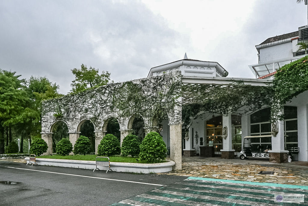 香格里拉冬山河渡假飯店-地中海夢幻莊園風!歐風義式房型四人房含早餐不到4000元/鄰近冬山河親水公園 @靜兒貪吃遊玩愛分享 香格里拉冬山河渡假飯店-地中海夢幻莊園風!歐風義式房型四人房含早餐不到4000元/鄰近冬山河親水公園 @靜兒貪吃遊玩愛分享