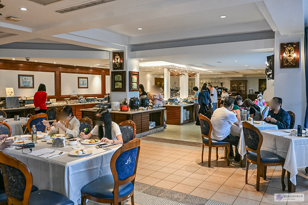 香格里拉冬山河渡假飯店-地中海夢幻莊園風!歐風義式房型四人房含早餐不到4000元/鄰近冬山河親水公園 @靜兒貪吃遊玩愛分享 香格里拉冬山河渡假飯店-地中海夢幻莊園風!歐風義式房型四人房含早餐不到4000元/鄰近冬山河親水公園 @靜兒貪吃遊玩愛分享