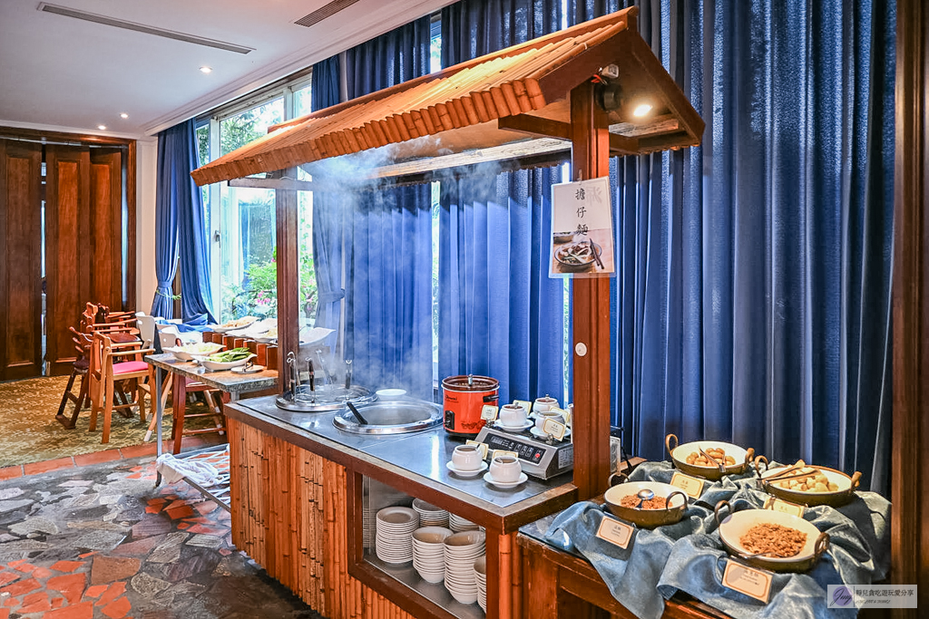 香格里拉冬山河渡假飯店-地中海夢幻莊園風!歐風義式房型四人房含早餐不到4000元/鄰近冬山河親水公園 @靜兒貪吃遊玩愛分享 香格里拉冬山河渡假飯店-地中海夢幻莊園風!歐風義式房型四人房含早餐不到4000元/鄰近冬山河親水公園 @靜兒貪吃遊玩愛分享