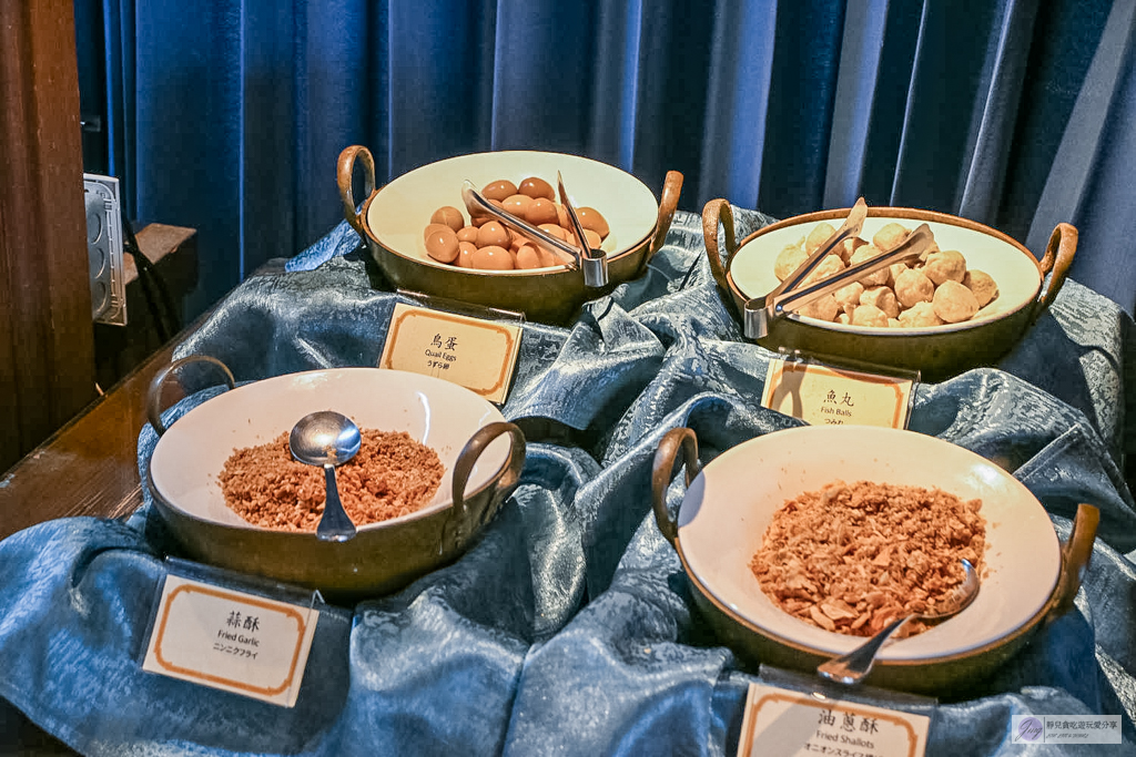 香格里拉冬山河渡假飯店-地中海夢幻莊園風！歐風義式房型四人房含早餐不到4000元/鄰近冬山河親水公園 @靜兒貪吃遊玩愛分享