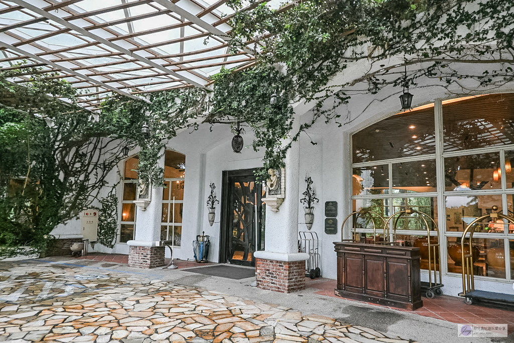 香格里拉冬山河渡假飯店-地中海夢幻莊園風!歐風義式房型四人房含早餐不到4000元/鄰近冬山河親水公園 @靜兒貪吃遊玩愛分享 香格里拉冬山河渡假飯店-地中海夢幻莊園風!歐風義式房型四人房含早餐不到4000元/鄰近冬山河親水公園 @靜兒貪吃遊玩愛分享