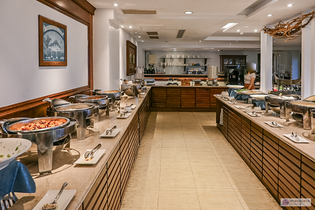 香格里拉冬山河渡假飯店-地中海夢幻莊園風!歐風義式房型四人房含早餐不到4000元/鄰近冬山河親水公園 @靜兒貪吃遊玩愛分享 香格里拉冬山河渡假飯店-地中海夢幻莊園風!歐風義式房型四人房含早餐不到4000元/鄰近冬山河親水公園 @靜兒貪吃遊玩愛分享
