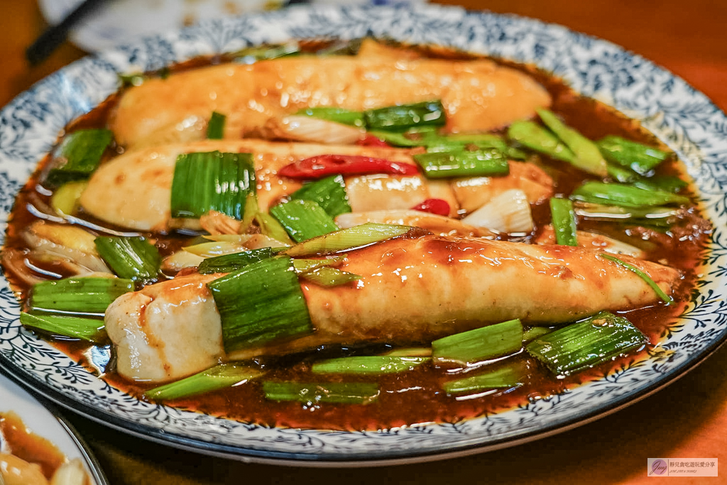 福源海鮮-在地老字號海鮮熱炒!鱔魚炒麵、烏魚膘、鮮蚵當季新鮮特色海產 @靜兒貪吃遊玩愛分享 福源海鮮-在地老字號海鮮熱炒!鱔魚炒麵、烏魚膘、鮮蚵當季新鮮特色海產 @靜兒貪吃遊玩愛分享