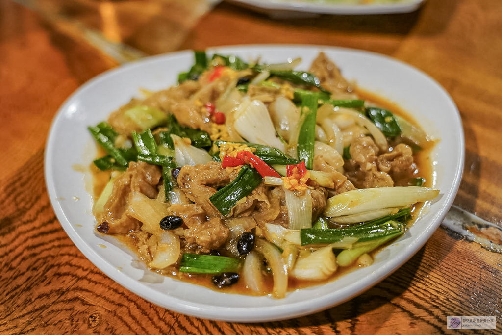 福哥石窯雞-古色古香庭園風!400度石窯悶烤黑羽土雞,皮脆肉嫩CP值超高/鄰近礁溪交流道 @靜兒貪吃遊玩愛分享 福哥石窯雞-古色古香庭園風!400度石窯悶烤黑羽土雞,皮脆肉嫩CP值超高/鄰近礁溪交流道 @靜兒貪吃遊玩愛分享