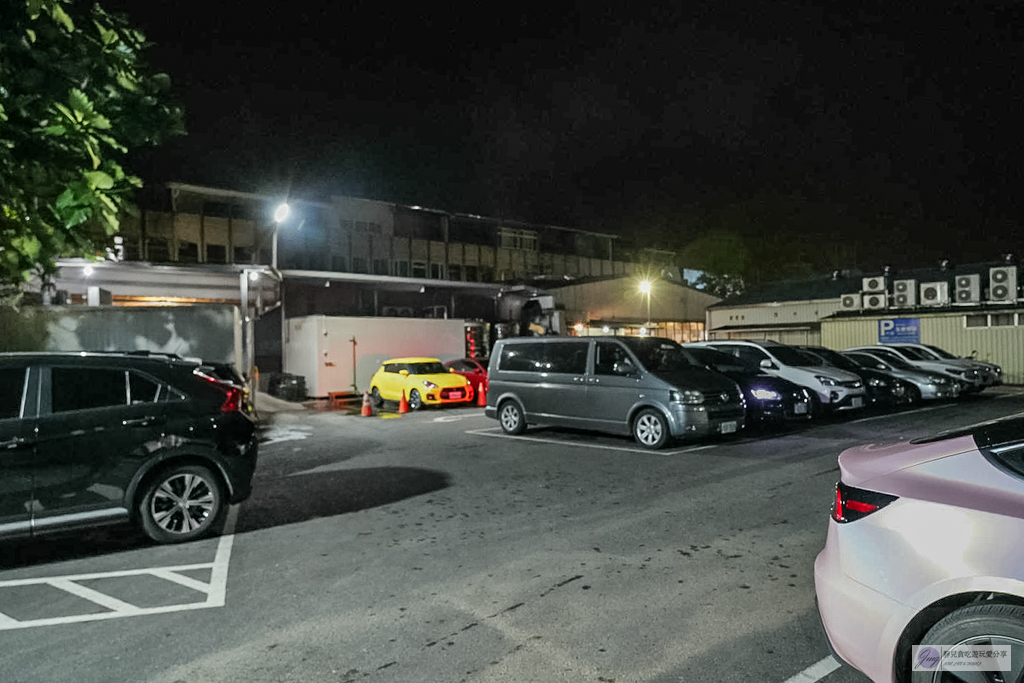 福哥石窯雞-古色古香庭園風!400度石窯悶烤黑羽土雞,皮脆肉嫩CP值超高/鄰近礁溪交流道 @靜兒貪吃遊玩愛分享 福哥石窯雞-古色古香庭園風!400度石窯悶烤黑羽土雞,皮脆肉嫩CP值超高/鄰近礁溪交流道 @靜兒貪吃遊玩愛分享
