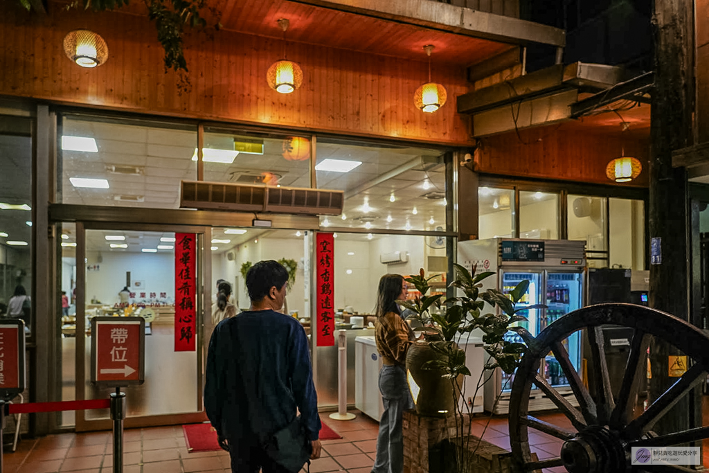 福哥石窯雞-古色古香庭園風!400度石窯悶烤黑羽土雞,皮脆肉嫩CP值超高/鄰近礁溪交流道 @靜兒貪吃遊玩愛分享 福哥石窯雞-古色古香庭園風!400度石窯悶烤黑羽土雞,皮脆肉嫩CP值超高/鄰近礁溪交流道 @靜兒貪吃遊玩愛分享