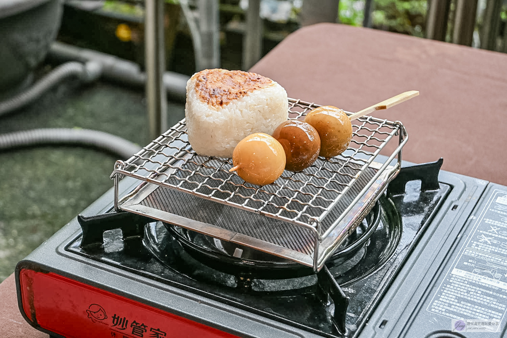 宜蘭兩日遊｜DIY活動：農作拔三星蔥、馬卡龍蔥派、甘蔗榨汁與辣椒冰淇淋 @靜兒貪吃遊玩愛分享