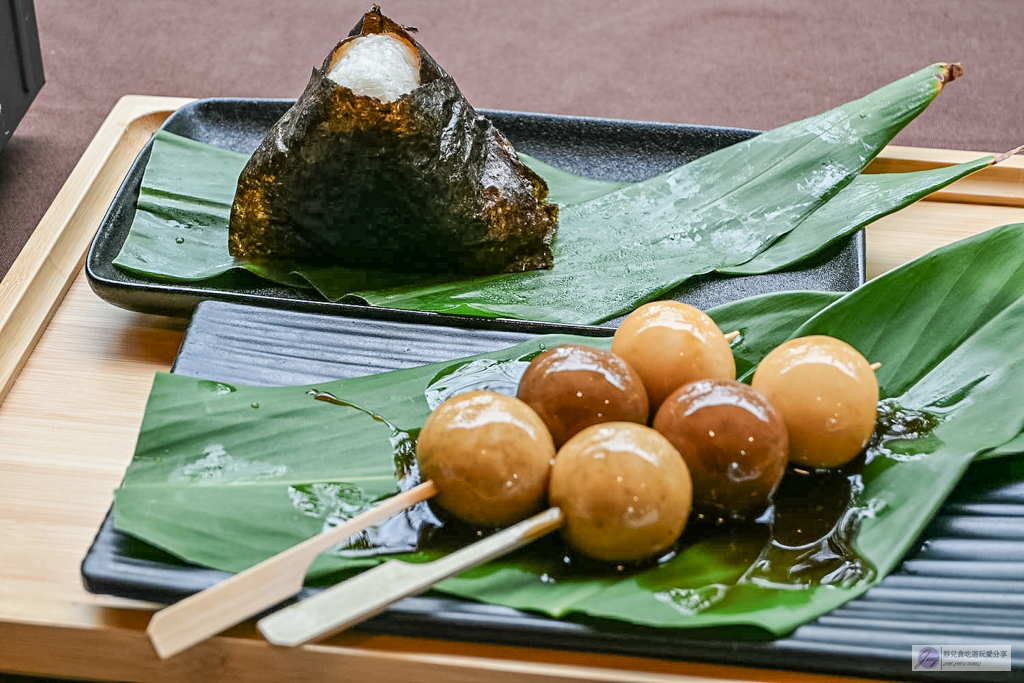 宜蘭兩日遊｜DIY活動：農作拔三星蔥、馬卡龍蔥派、甘蔗榨汁與辣椒冰淇淋 @靜兒貪吃遊玩愛分享