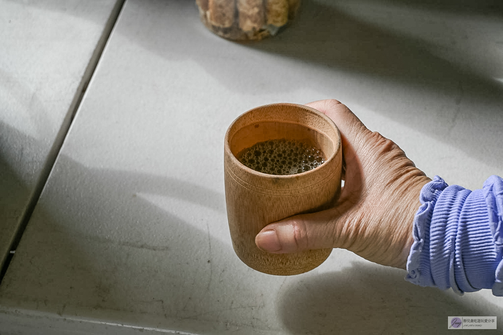 宜蘭兩日遊｜DIY活動：農作拔三星蔥、馬卡龍蔥派、甘蔗榨汁與辣椒冰淇淋 @靜兒貪吃遊玩愛分享