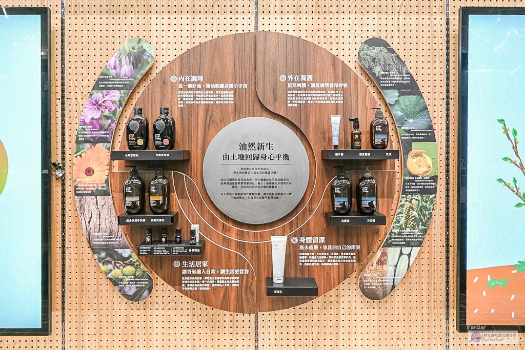 宜蘭兩日遊｜DIY活動：農作拔三星蔥、馬卡龍蔥派、甘蔗榨汁與辣椒冰淇淋 @靜兒貪吃遊玩愛分享