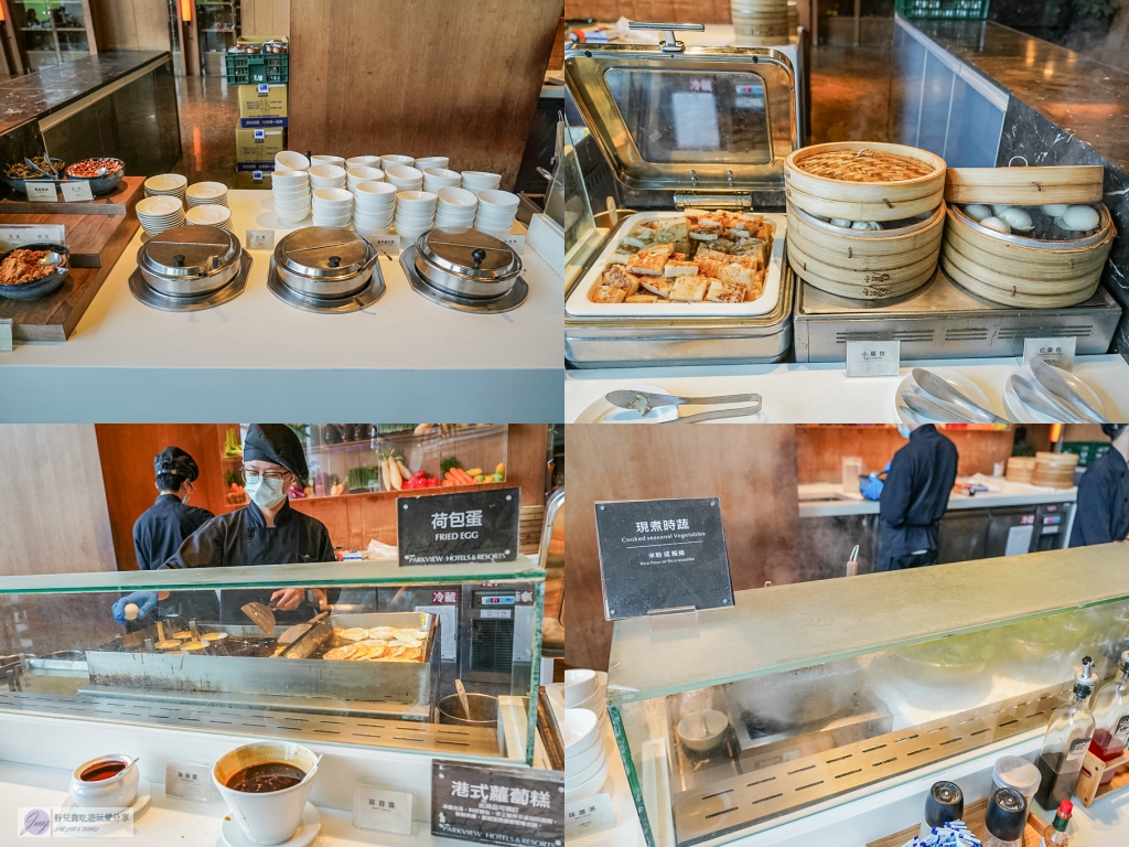美侖大飯店-老字號大變身！現代五星質感，超強室內遊樂場、游泳池，兩天一夜玩不完 @靜兒貪吃遊玩愛分享