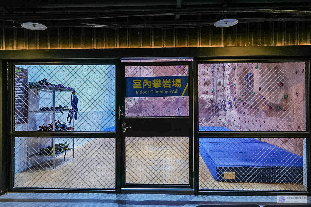 美侖大飯店-老字號大變身!現代五星質感,超強室內遊樂場、游泳池,兩天一夜玩不完 @靜兒貪吃遊玩愛分享 美侖大飯店-老字號大變身!現代五星質感,超強室內遊樂場、游泳池,兩天一夜玩不完 @靜兒貪吃遊玩愛分享