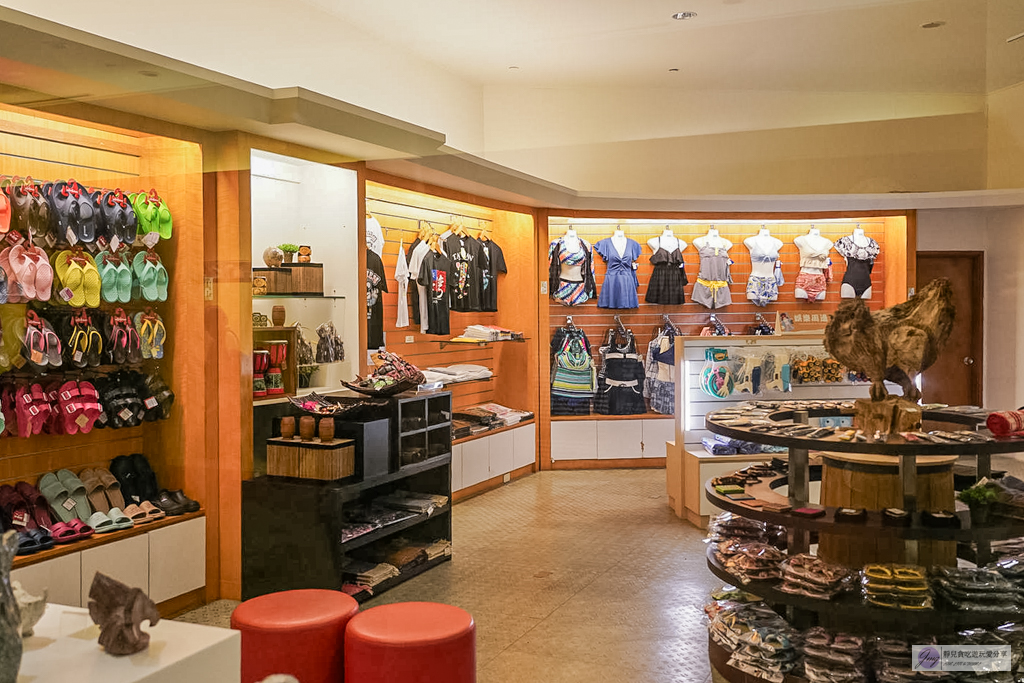美侖大飯店-老字號大變身！現代五星質感，超強室內遊樂場、游泳池，兩天一夜玩不完 @靜兒貪吃遊玩愛分享