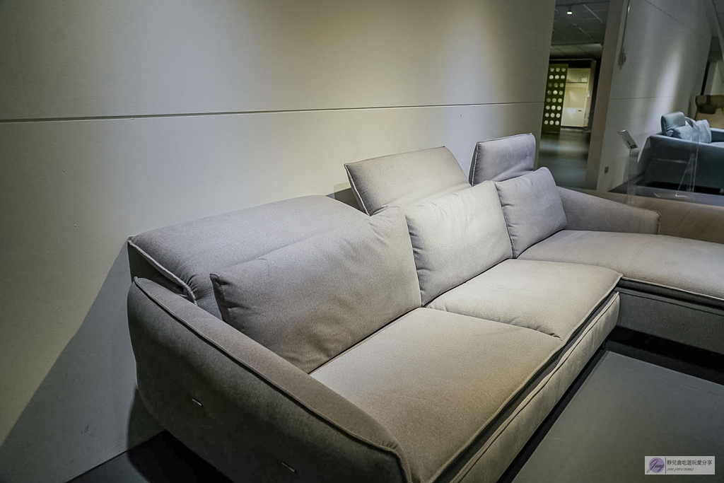 所丘家居 桃園龜山沙發工廠體驗館-小資平價到高質感客製化,享10年結構保固 @靜兒貪吃遊玩愛分享 所丘家居 桃園龜山沙發工廠體驗館-小資平價到高質感客製化,享10年結構保固 @靜兒貪吃遊玩愛分享
