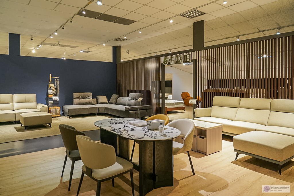 所丘家居 桃園龜山沙發工廠體驗館-小資平價到高質感客製化,享10年結構保固 @靜兒貪吃遊玩愛分享 所丘家居 桃園龜山沙發工廠體驗館-小資平價到高質感客製化,享10年結構保固 @靜兒貪吃遊玩愛分享