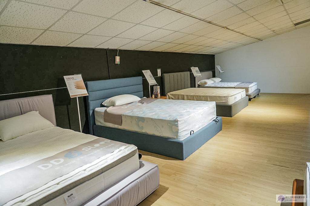 所丘家居 桃園龜山沙發工廠體驗館-小資平價到高質感客製化,享10年結構保固 @靜兒貪吃遊玩愛分享 所丘家居 桃園龜山沙發工廠體驗館-小資平價到高質感客製化,享10年結構保固 @靜兒貪吃遊玩愛分享