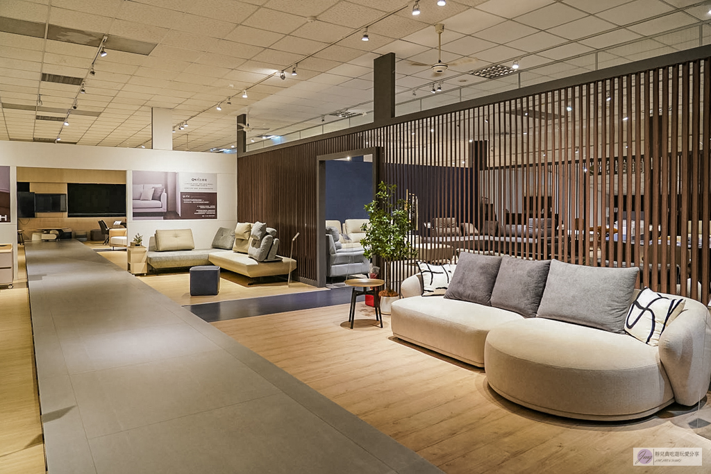 所丘家居 桃園龜山沙發工廠體驗館-小資平價到高質感客製化,享10年結構保固 @靜兒貪吃遊玩愛分享 所丘家居 桃園龜山沙發工廠體驗館-小資平價到高質感客製化,享10年結構保固 @靜兒貪吃遊玩愛分享