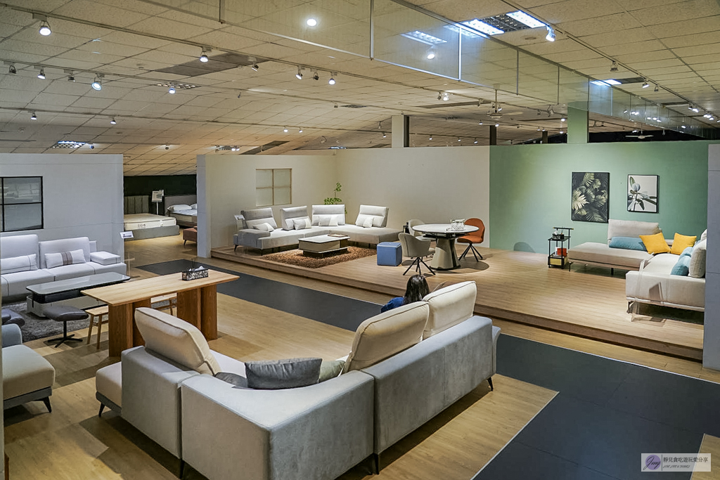 所丘家居 桃園龜山沙發工廠體驗館-小資平價到高質感客製化,享10年結構保固 @靜兒貪吃遊玩愛分享 所丘家居 桃園龜山沙發工廠體驗館-小資平價到高質感客製化,享10年結構保固 @靜兒貪吃遊玩愛分享