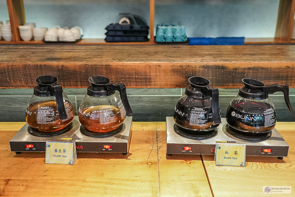 捷絲旅宜蘭礁溪館-晶華旗下質感保證！房內超大浴池＋一泊一食超Chill，高CP值入住泡湯首選/鄰近礁溪火車站 @靜兒貪吃遊玩愛分享