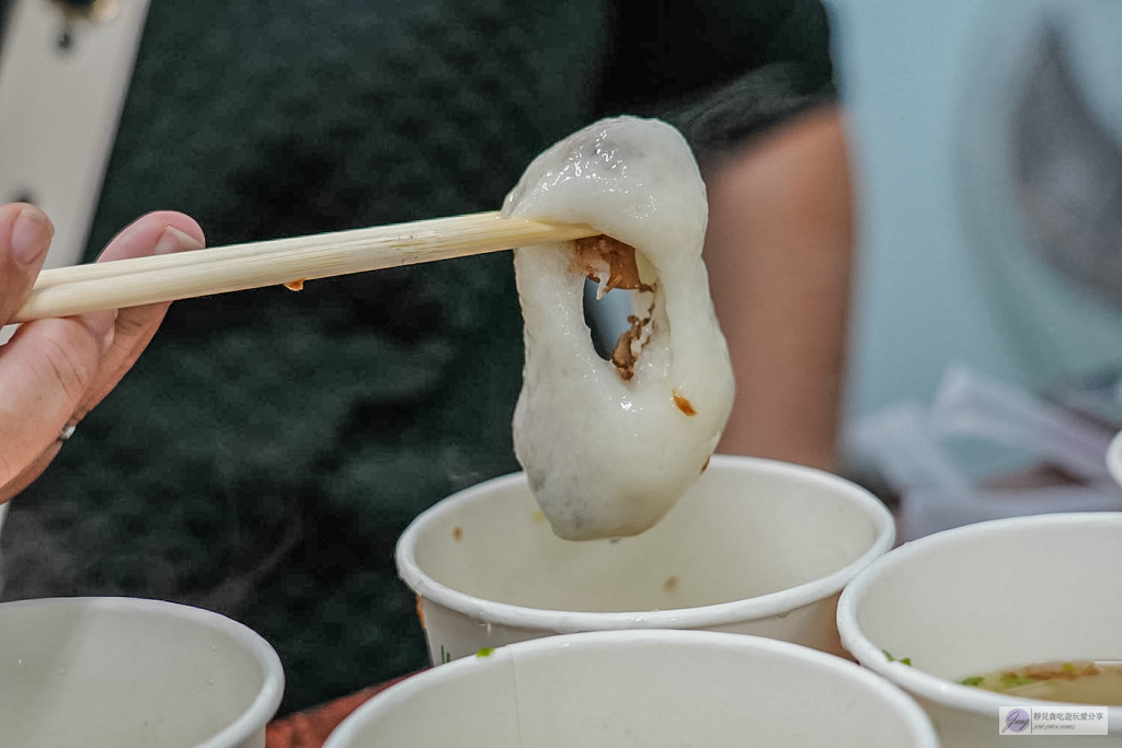 圓光排肉餐盒-在地超推肉排老味道！飄香60年的經典古早味客運便當/舊國光客運旁 @靜兒貪吃遊玩愛分享