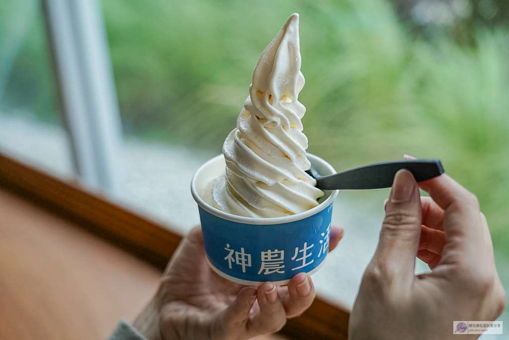 理想PAARK水岸生活-全台最美摩洛哥風7-11、歐洲童話星巴克！還能遊湖飽覽落羽松祕境美景 @靜兒貪吃遊玩愛分享