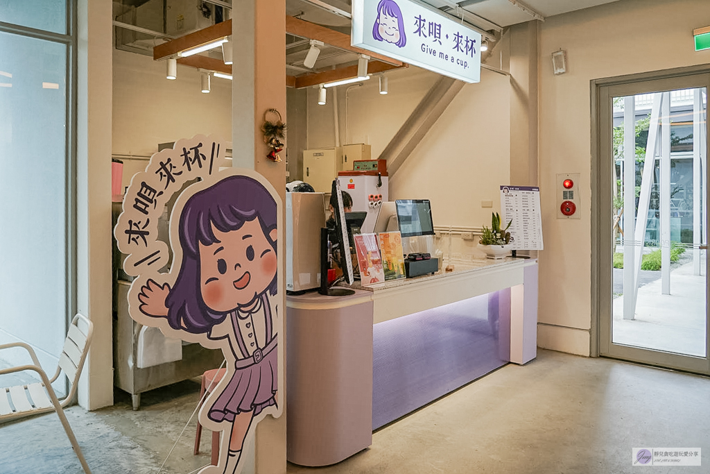 理想PAARK水岸生活-全台最美摩洛哥風7-11、歐洲童話星巴克！還能遊湖飽覽落羽松祕境美景 @靜兒貪吃遊玩愛分享