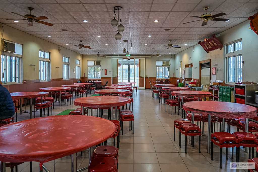永昇客家小館-七道菜不到3000元！在地人激推平價客家餐廳，必吃招牌土雞配桔醬 @靜兒貪吃遊玩愛分享