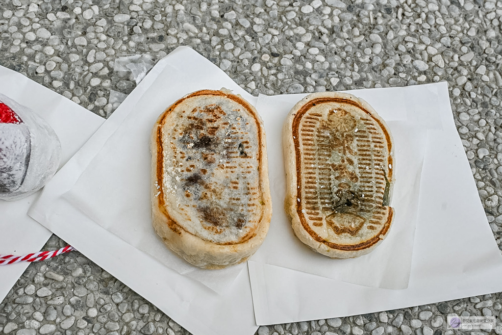 米弎豆お菓子処 台北公館店-鹿港老街排隊名店！冬季限定草莓大福、酥脆小判燒必買/鄰近公館站 @靜兒貪吃遊玩愛分享