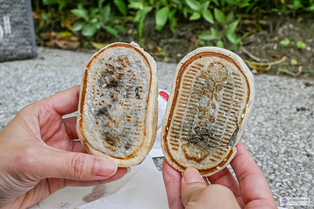 米弎豆お菓子処 台北公館店-鹿港老街排隊名店！冬季限定草莓大福、酥脆小判燒必買/鄰近公館站 @靜兒貪吃遊玩愛分享