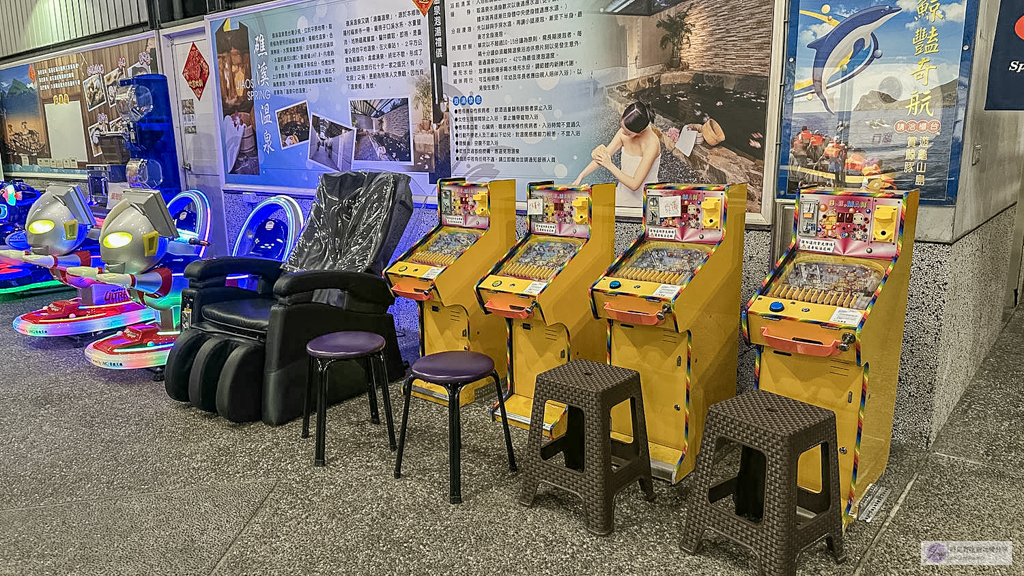 春水笈溫泉湯屋-在地人氣泡湯推薦！24小時不打烊，超大雙人湯屋380元，大眾池只要120元 @靜兒貪吃遊玩愛分享
