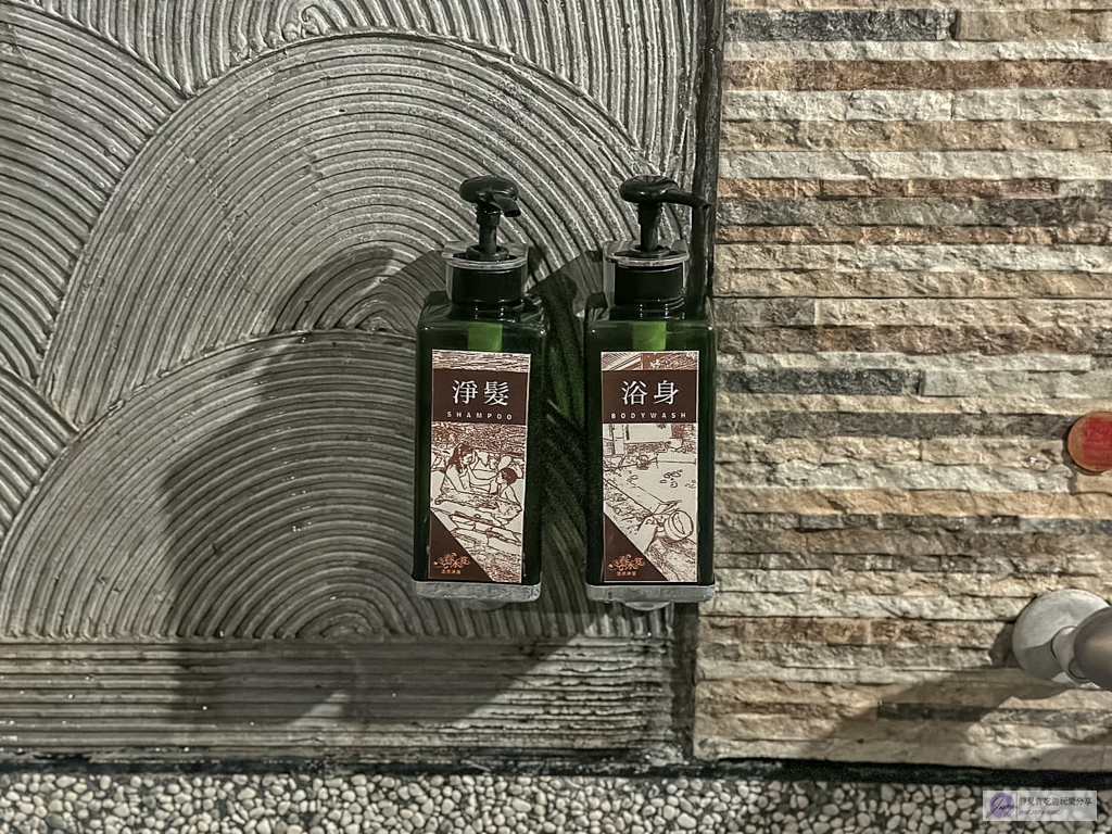 春水笈溫泉湯屋-在地人氣泡湯推薦!24小時不打烊,超大雙人湯屋380元,大眾池只要120元 @靜兒貪吃遊玩愛分享 春水笈溫泉湯屋-在地人氣泡湯推薦!24小時不打烊,超大雙人湯屋380元,大眾池只要120元 @靜兒貪吃遊玩愛分享