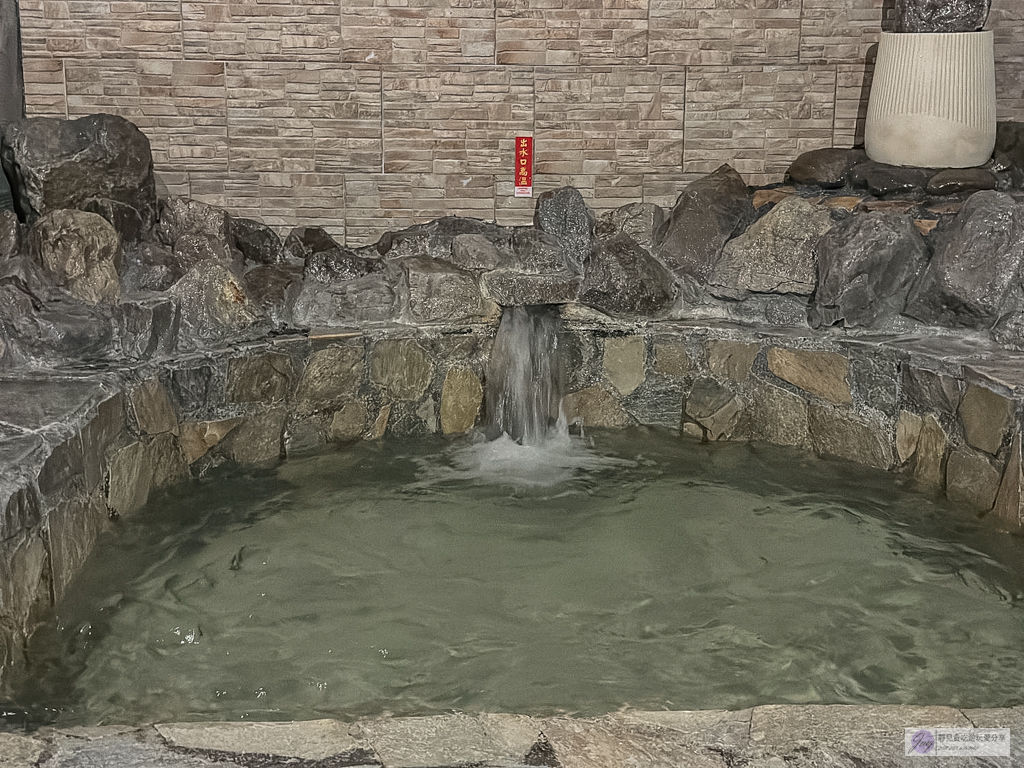 春水笈溫泉湯屋-在地人氣泡湯推薦!24小時不打烊,超大雙人湯屋380元,大眾池只要120元 @靜兒貪吃遊玩愛分享 春水笈溫泉湯屋-在地人氣泡湯推薦!24小時不打烊,超大雙人湯屋380元,大眾池只要120元 @靜兒貪吃遊玩愛分享
