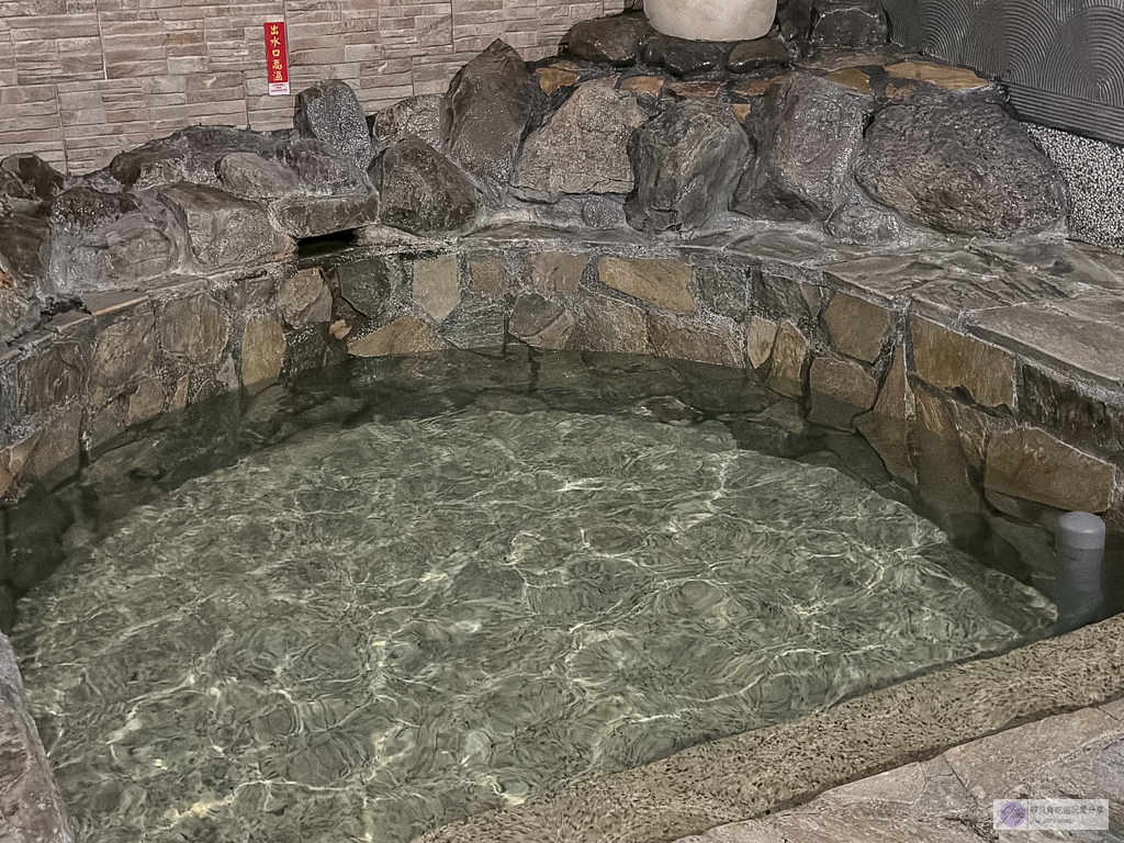 春水笈溫泉湯屋-在地人氣泡湯推薦!24小時不打烊,超大雙人湯屋380元,大眾池只要120元 @靜兒貪吃遊玩愛分享 春水笈溫泉湯屋-在地人氣泡湯推薦!24小時不打烊,超大雙人湯屋380元,大眾池只要120元 @靜兒貪吃遊玩愛分享