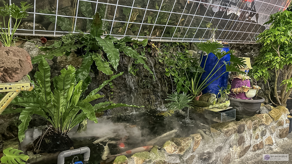 春水笈溫泉湯屋-在地人氣泡湯推薦!24小時不打烊,超大雙人湯屋380元,大眾池只要120元 @靜兒貪吃遊玩愛分享 春水笈溫泉湯屋-在地人氣泡湯推薦!24小時不打烊,超大雙人湯屋380元,大眾池只要120元 @靜兒貪吃遊玩愛分享