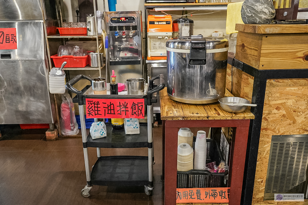 大鼎庭園餐廳-復古平價客家菜，八菜一湯不到3000元，招牌限量鵝肉需預約/鄰近崙坪文化地景園區 @靜兒貪吃遊玩愛分享