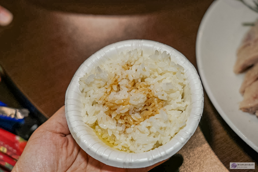大鼎庭園餐廳-復古平價客家菜，八菜一湯不到3000元，招牌限量鵝肉需預約/鄰近崙坪文化地景園區 @靜兒貪吃遊玩愛分享