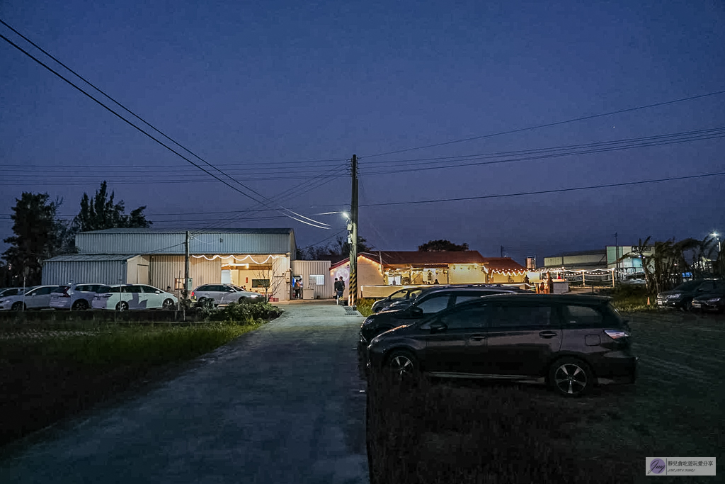 葉家庄薑母鴨總店-全台最美三合院吃鴨!蔬果湯頭清甜不燥,必點靈魂麻油炸蛋 @靜兒貪吃遊玩愛分享 葉家庄薑母鴨總店-全台最美三合院吃鴨!蔬果湯頭清甜不燥,必點靈魂麻油炸蛋 @靜兒貪吃遊玩愛分享