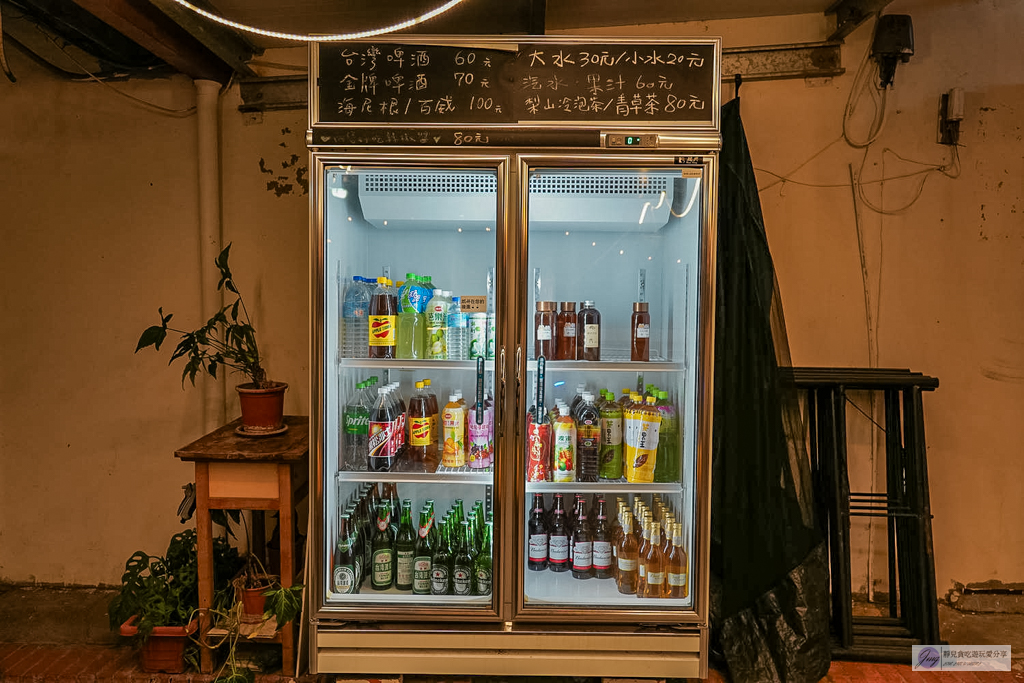 葉家庄薑母鴨總店-全台最美三合院吃鴨!蔬果湯頭清甜不燥,必點靈魂麻油炸蛋 @靜兒貪吃遊玩愛分享 葉家庄薑母鴨總店-全台最美三合院吃鴨!蔬果湯頭清甜不燥,必點靈魂麻油炸蛋 @靜兒貪吃遊玩愛分享