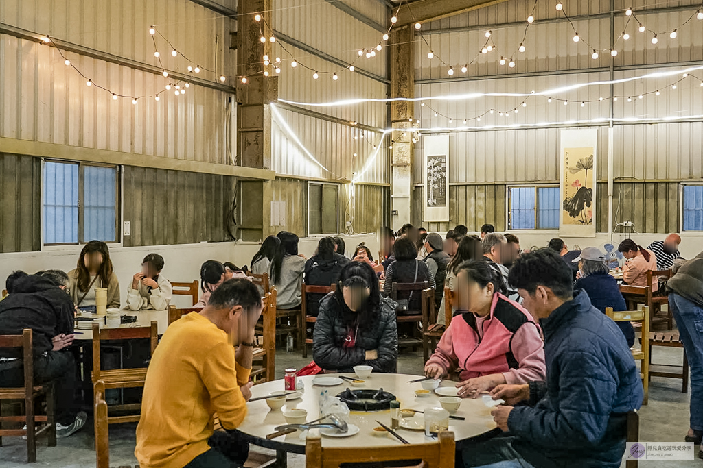 葉家庄薑母鴨總店-全台最美三合院吃鴨!蔬果湯頭清甜不燥,必點靈魂麻油炸蛋 @靜兒貪吃遊玩愛分享 葉家庄薑母鴨總店-全台最美三合院吃鴨!蔬果湯頭清甜不燥,必點靈魂麻油炸蛋 @靜兒貪吃遊玩愛分享