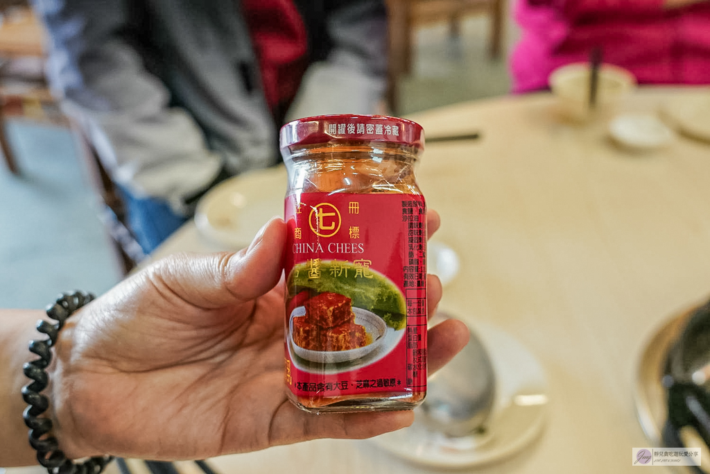 葉家庄薑母鴨總店-全台最美三合院吃鴨!蔬果湯頭清甜不燥,必點靈魂麻油炸蛋 @靜兒貪吃遊玩愛分享 葉家庄薑母鴨總店-全台最美三合院吃鴨!蔬果湯頭清甜不燥,必點靈魂麻油炸蛋 @靜兒貪吃遊玩愛分享