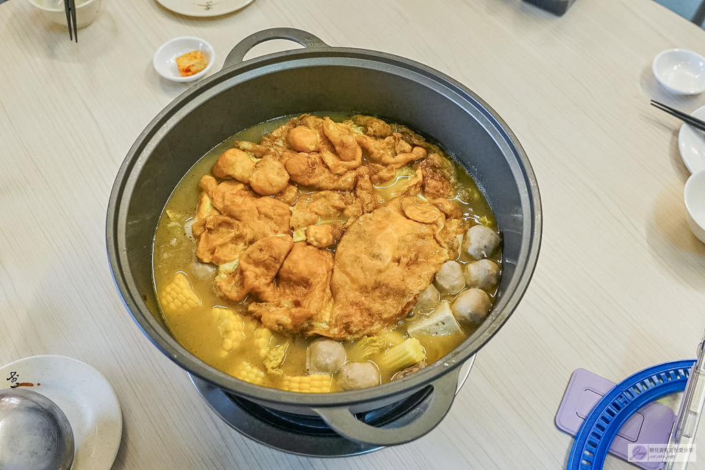 葉家庄薑母鴨總店-全台最美三合院吃鴨!蔬果湯頭清甜不燥,必點靈魂麻油炸蛋 @靜兒貪吃遊玩愛分享 葉家庄薑母鴨總店-全台最美三合院吃鴨!蔬果湯頭清甜不燥,必點靈魂麻油炸蛋 @靜兒貪吃遊玩愛分享