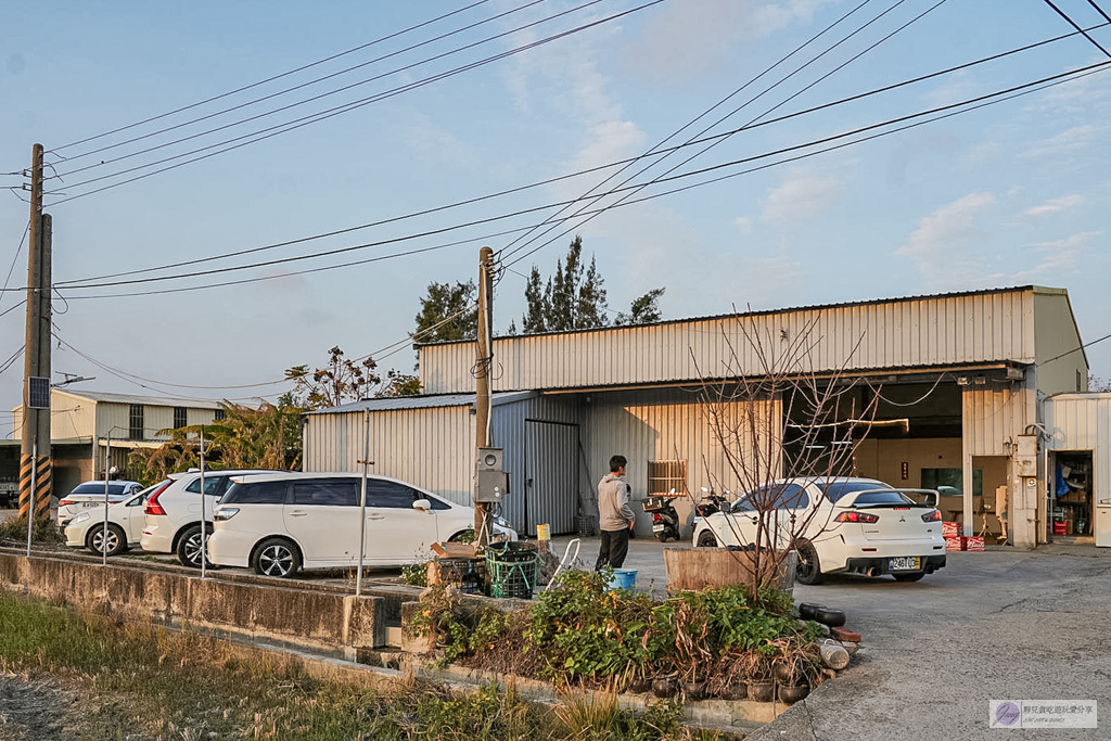 葉家庄薑母鴨總店-全台最美三合院吃鴨!蔬果湯頭清甜不燥,必點靈魂麻油炸蛋 @靜兒貪吃遊玩愛分享 葉家庄薑母鴨總店-全台最美三合院吃鴨!蔬果湯頭清甜不燥,必點靈魂麻油炸蛋 @靜兒貪吃遊玩愛分享